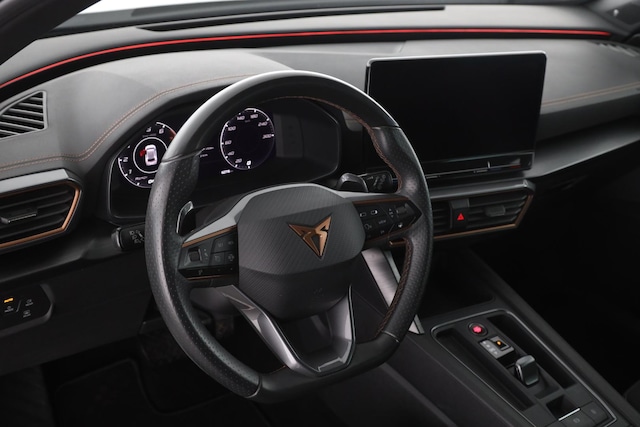 Bild des Autos 14