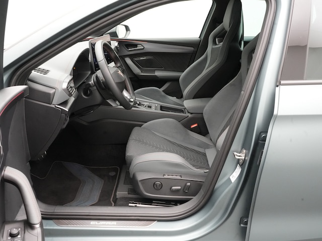 Bild des Autos 13
