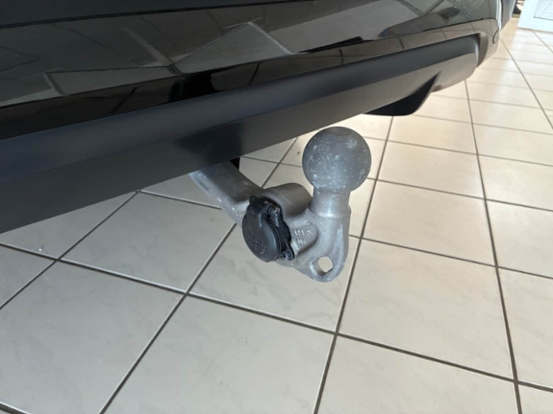 Volkswagen Tayron Life