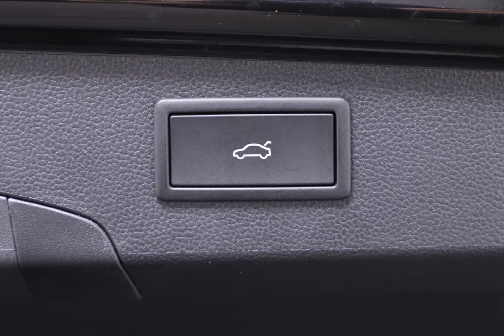Volkswagen Passat Elegance