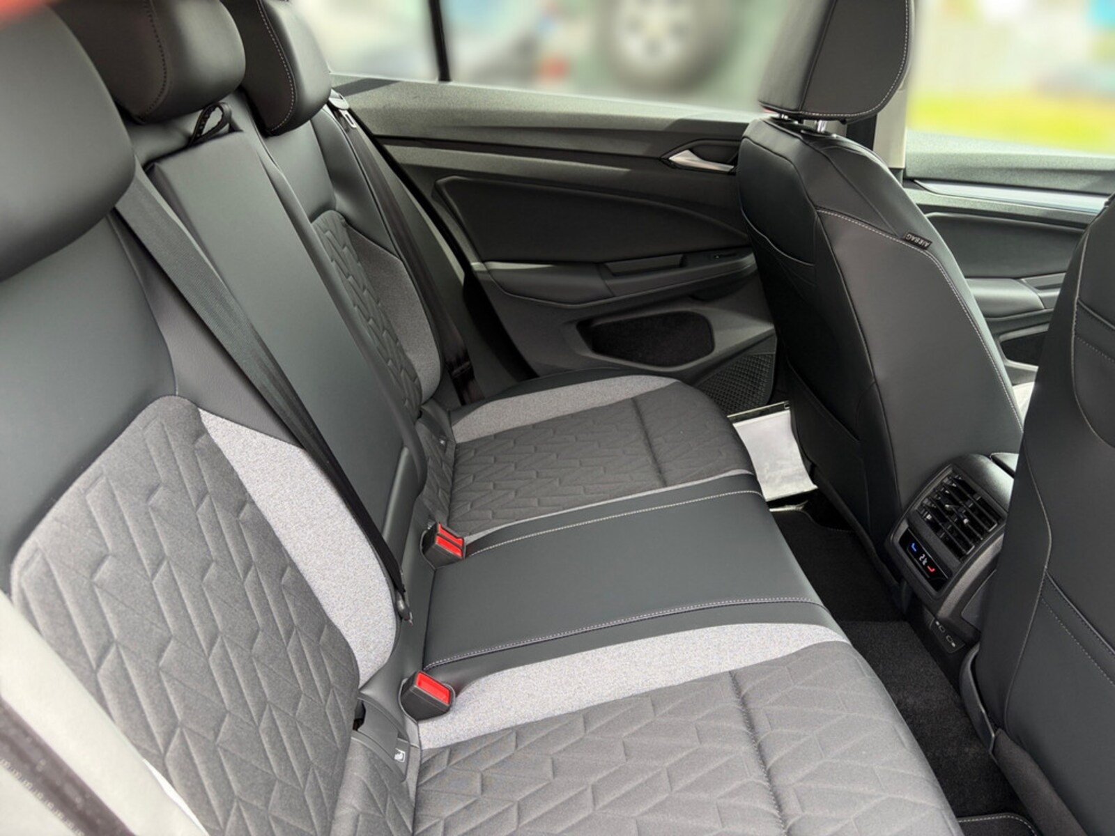 Volkswagen Golf – Bild 12