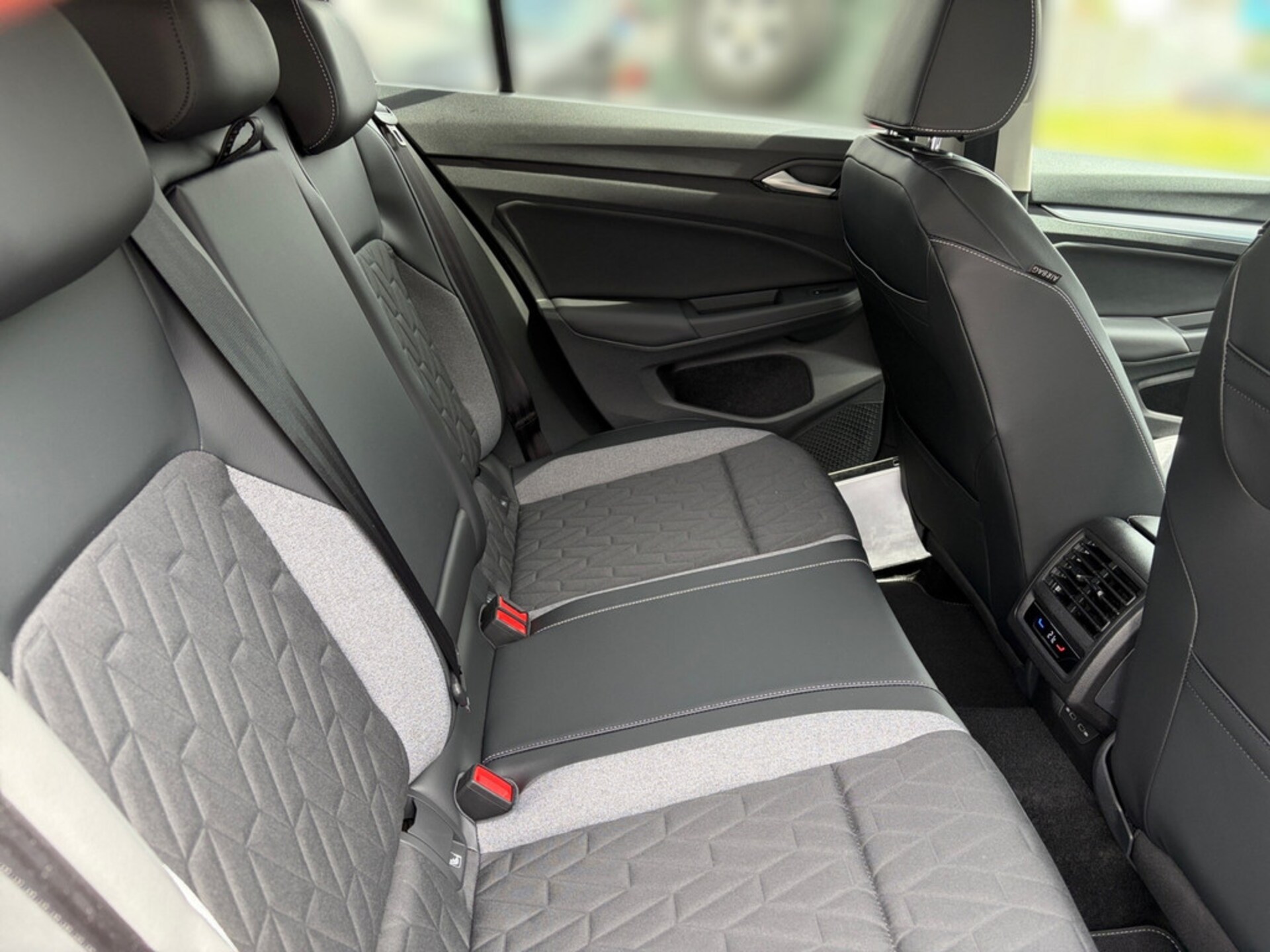 Volkswagen Golf ENERGY