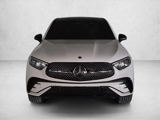 2025 Mercedes-Benz