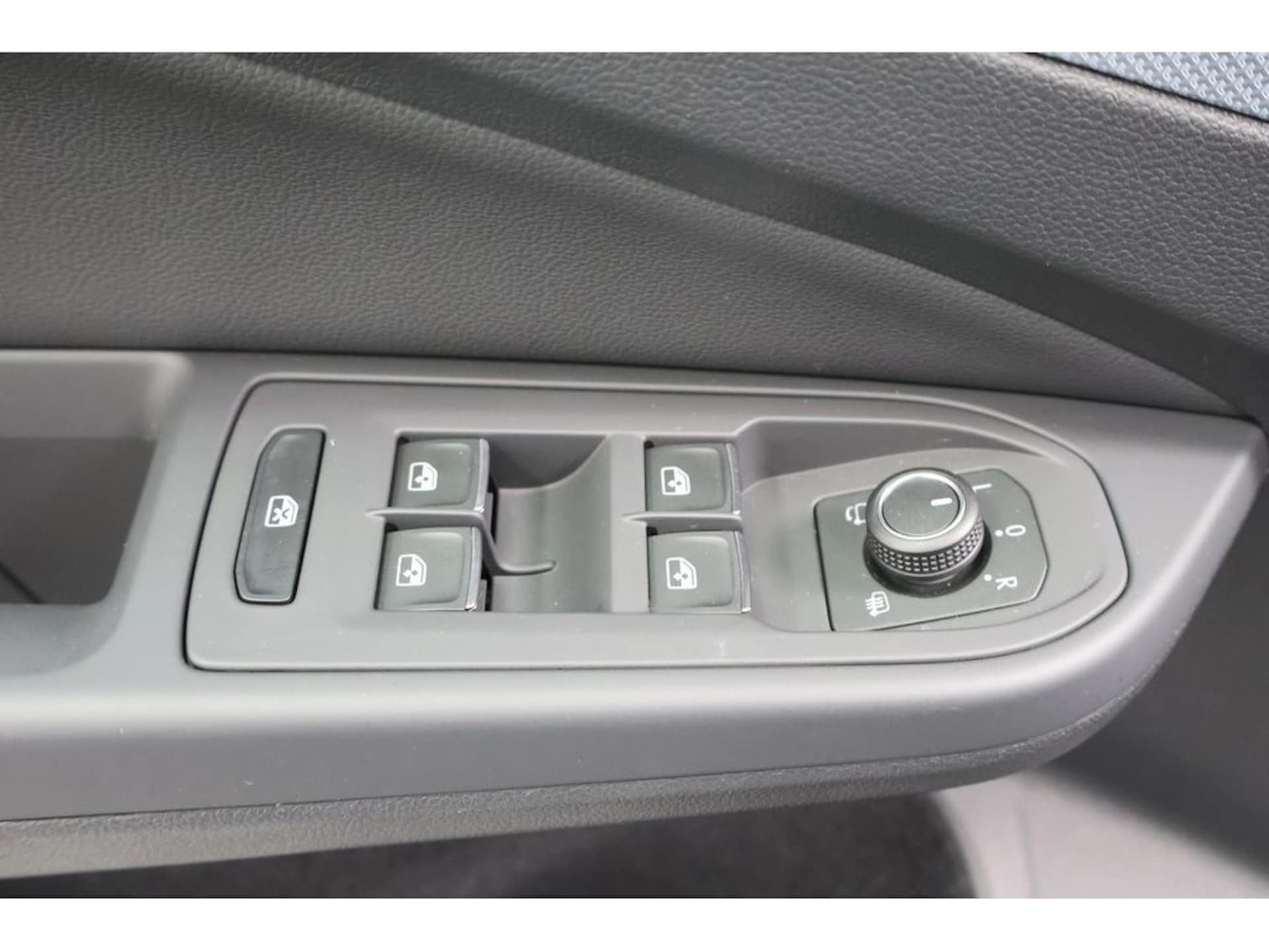 Volkswagen Golf ENERGY