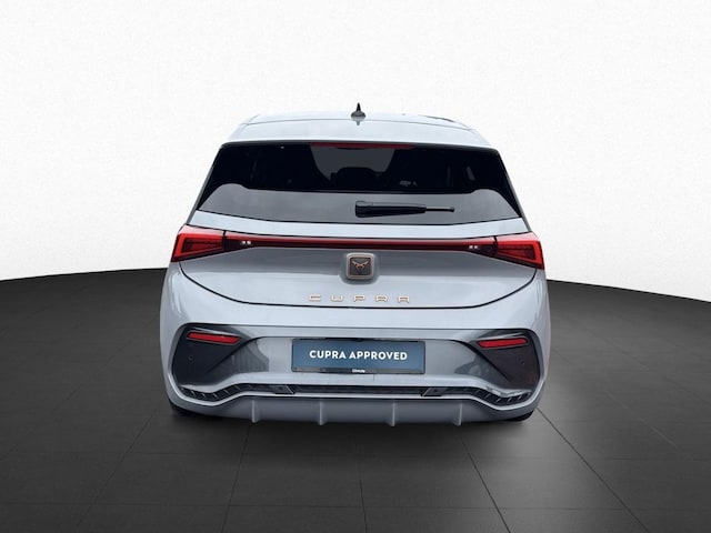 Bild des Autos 4