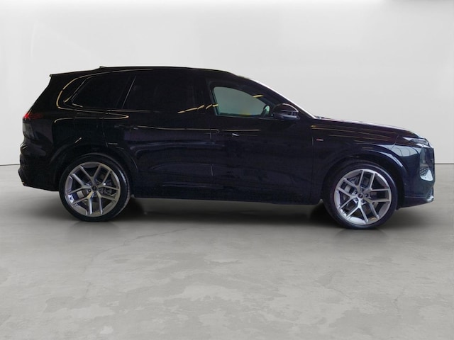 Bild des Autos 6