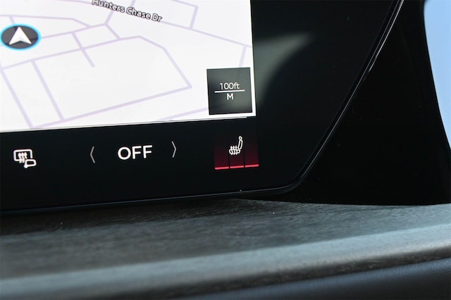 2025 Audi Q5 Premium - Photo 13
