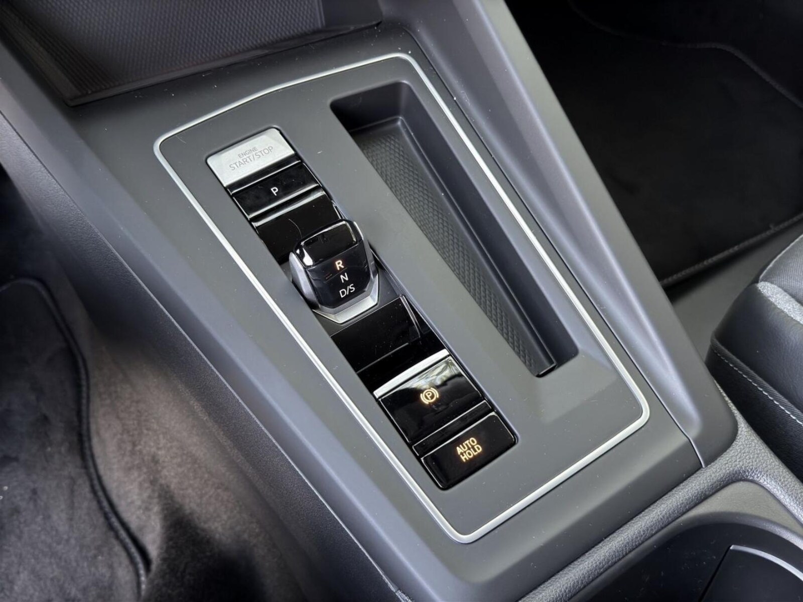 Volkswagen Golf – Bild 11