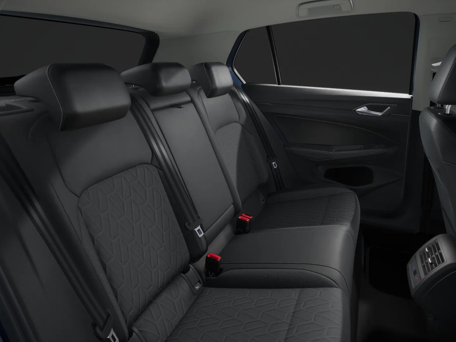 Volkswagen Golf – Bild 11