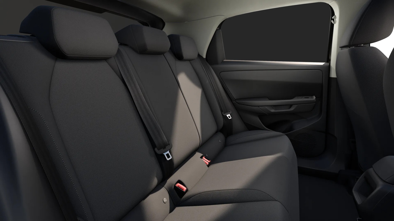 Volkswagen ID. Polo – Bild 10