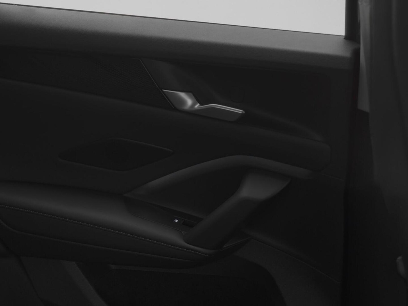 Volkswagen Tiguan – Bild 15