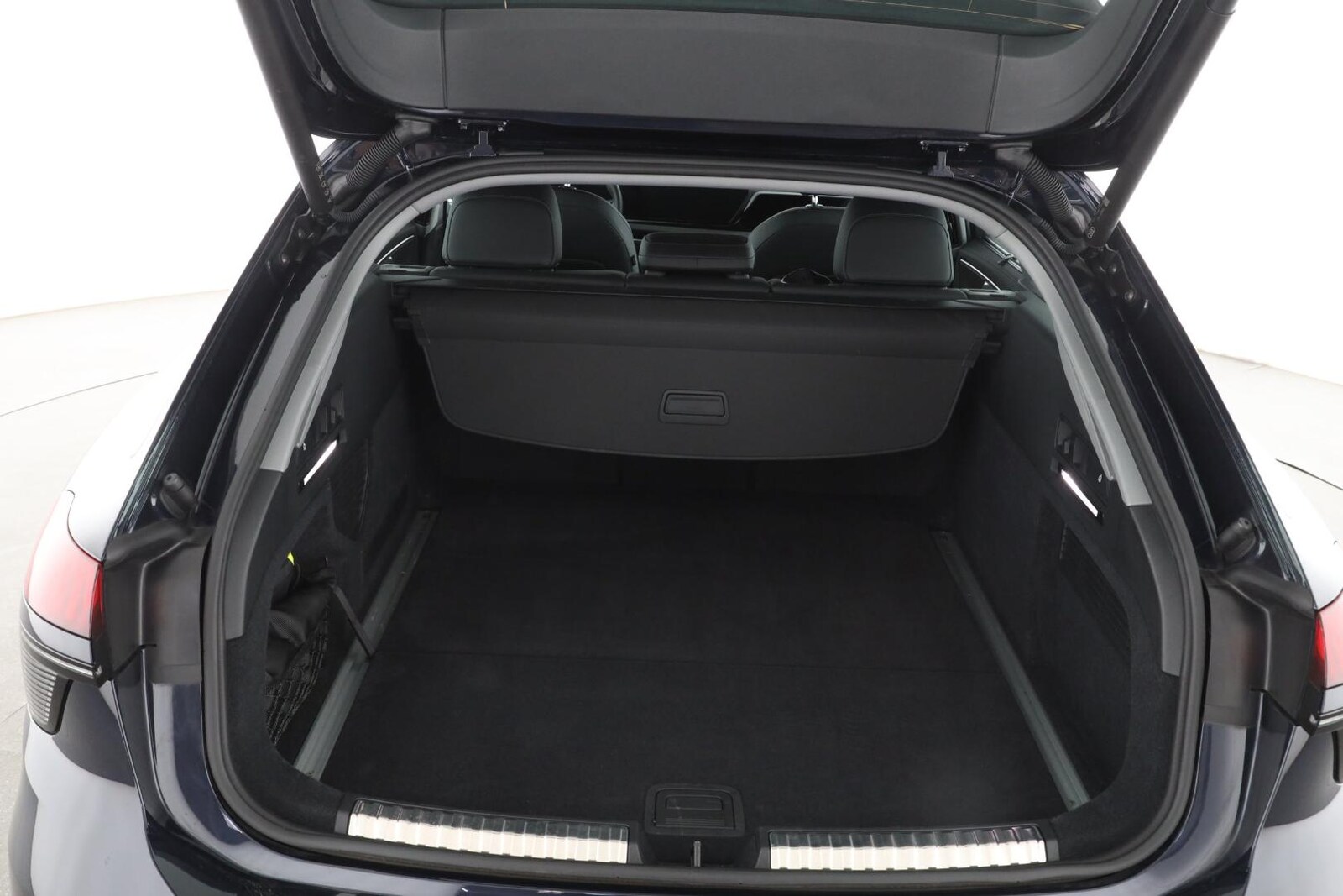 Audi A6 Avant – Bild 10