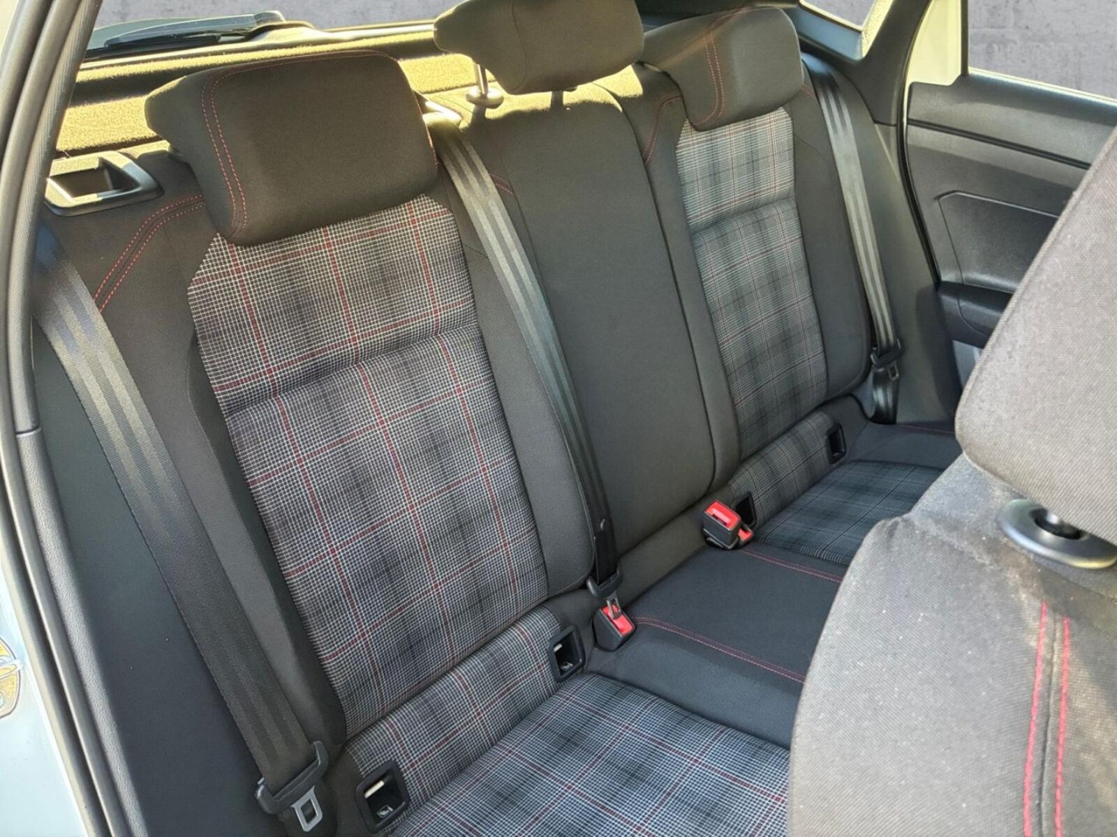 Volkswagen Polo – Bild 16