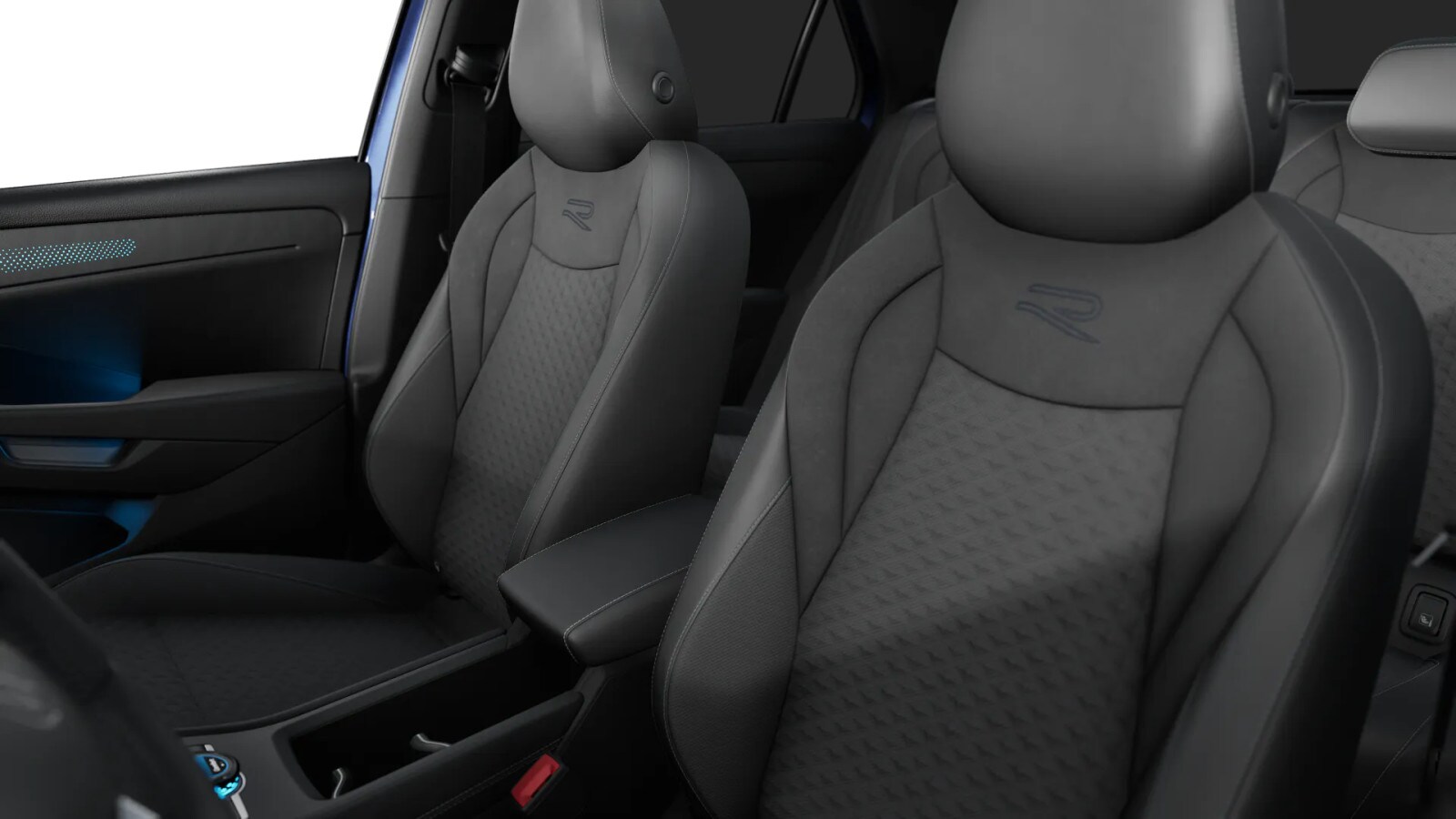 Volkswagen T-Roc – Bild 9