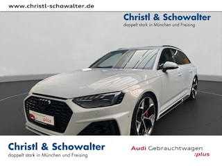 zweites Vorschaubild