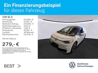 zweites Vorschaubild