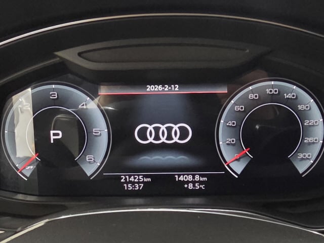 Audi A7 50 TDI quattro Premium 210 286 kW hp tiptronic 9