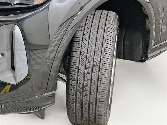 2025 Audi Q5 Premium Plus - Photo 25