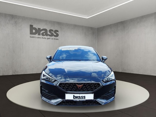 Bild des Autos 8