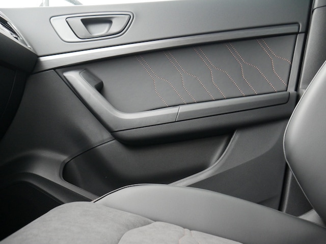 Bild des Autos 16