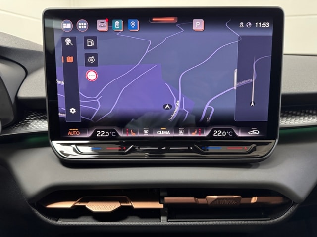 Bild des Autos 14