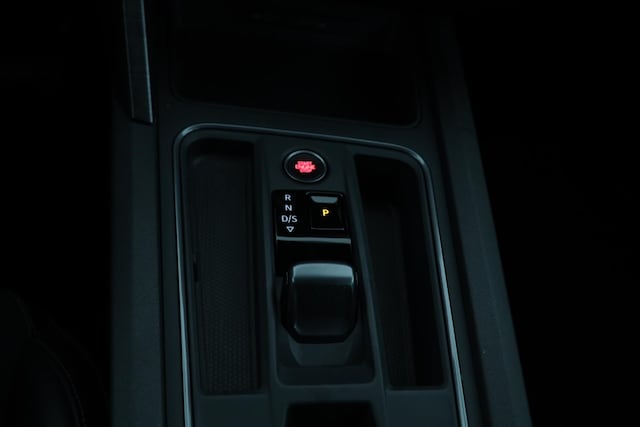 Bild des Autos 16