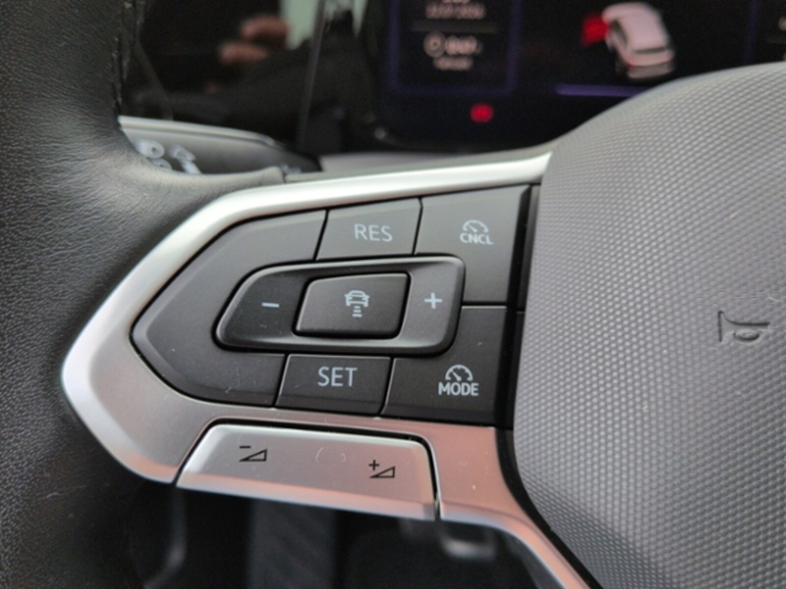 Volkswagen Golf Variant – Bild 14
