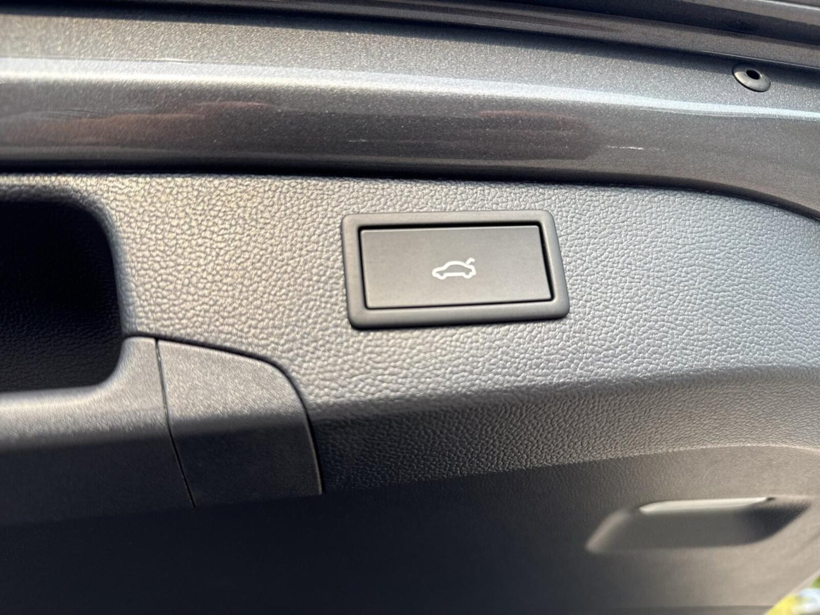 Volkswagen Passat – Bild 18