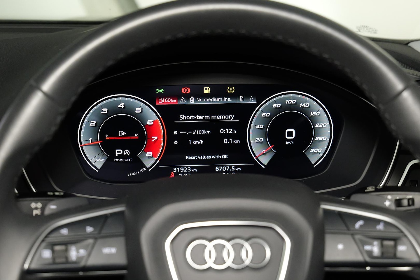 Image about Audi A4 Sedan S line 35 TFSI S tronic