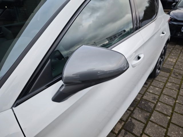 Bild des Autos 11