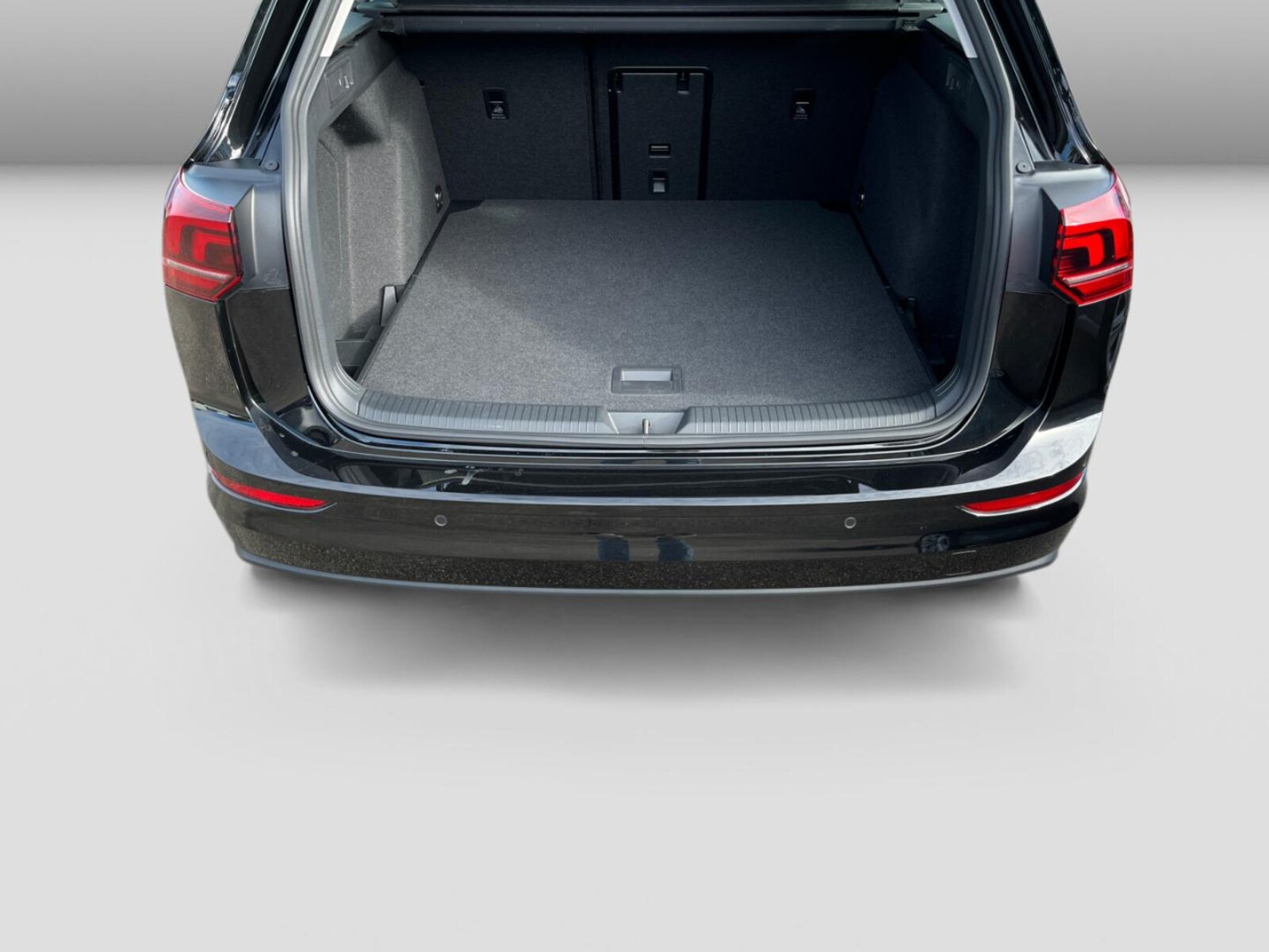 Volkswagen Golf Variant – Bild 13