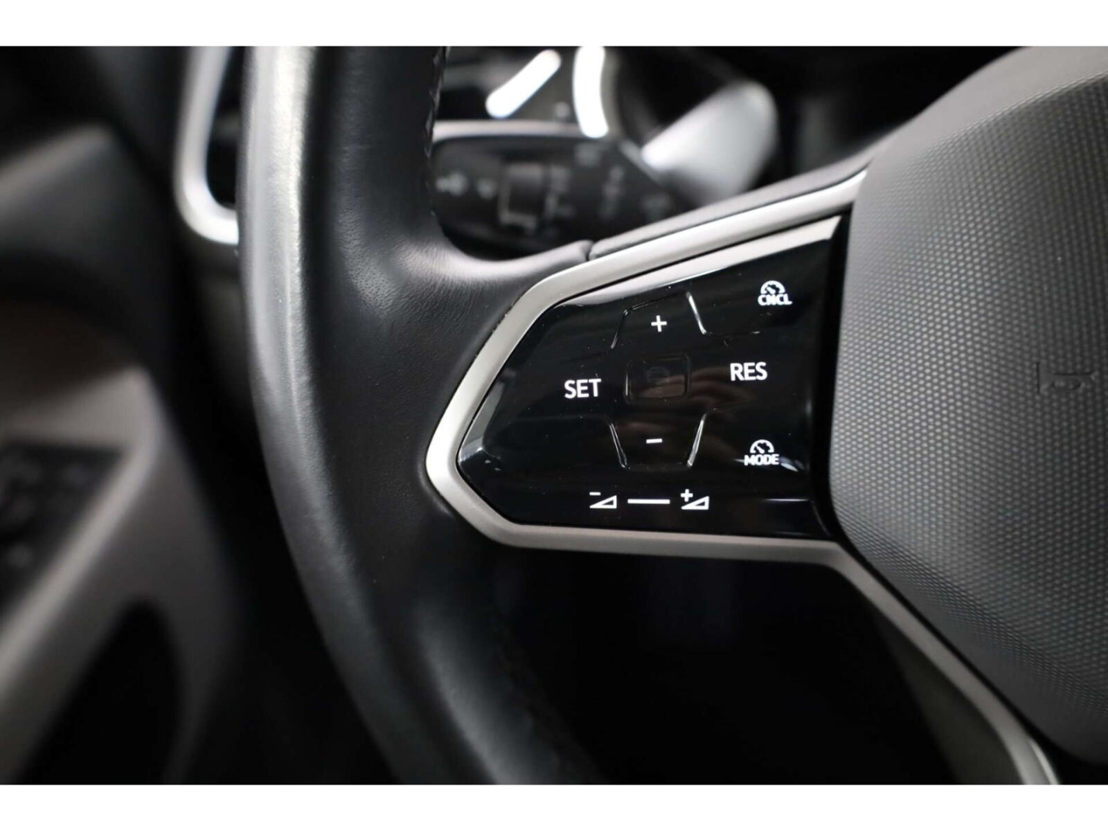 Volkswagen ID. Buzz – Bild 10