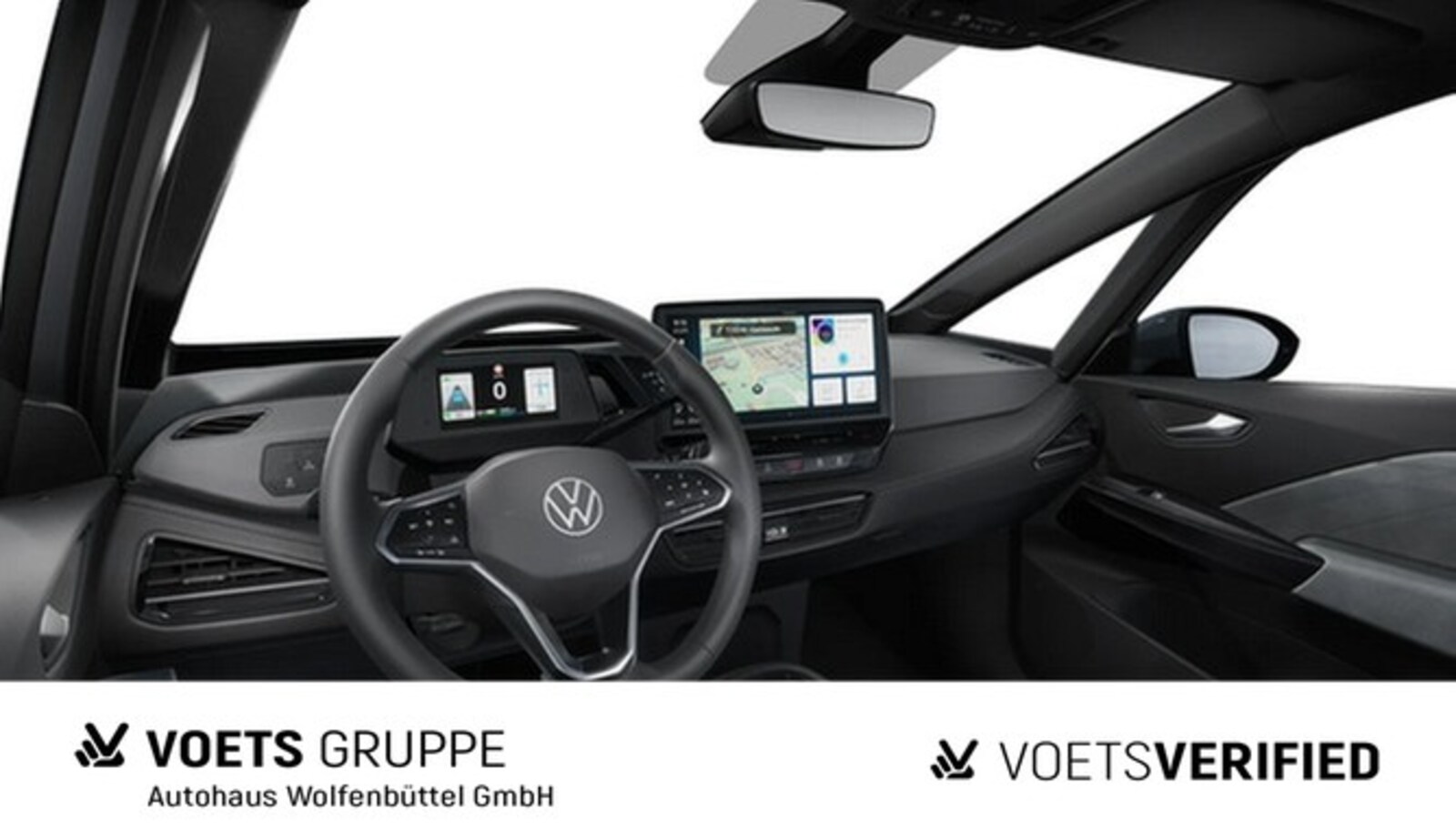 Volkswagen ID.3 – Bild 4