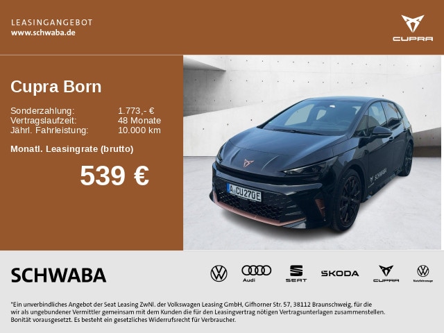 Bild des Autos 2