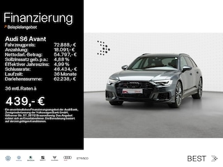erstes Vorschaubild