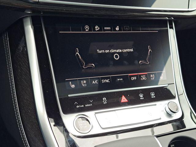 2026 Audi Q8 Premium Plus - Photo 15