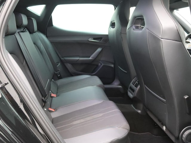 Bild des Autos 8