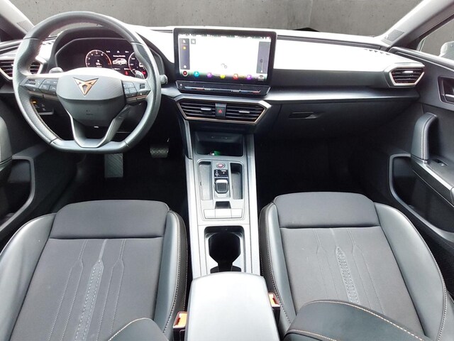 Bild des Autos 15