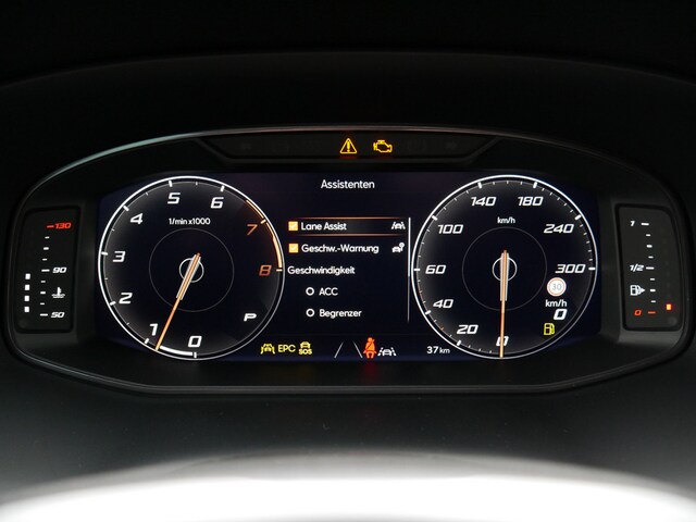 Bild des Autos 17