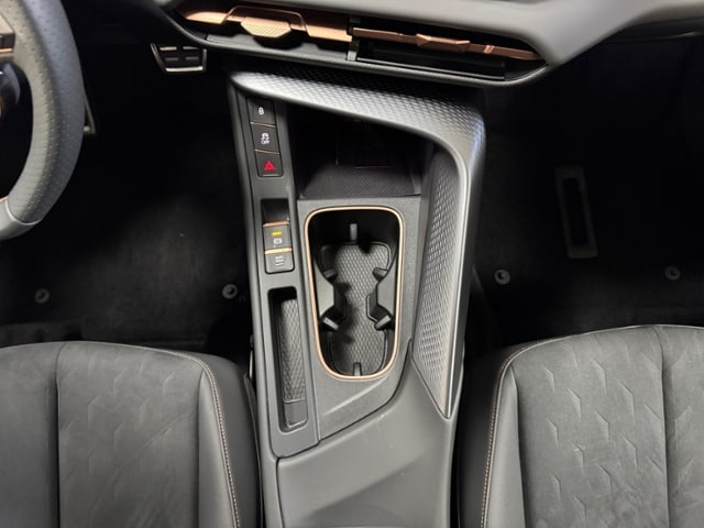 Bild des Autos 15