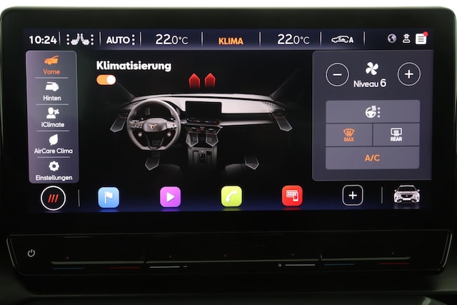 Bild des Autos 18