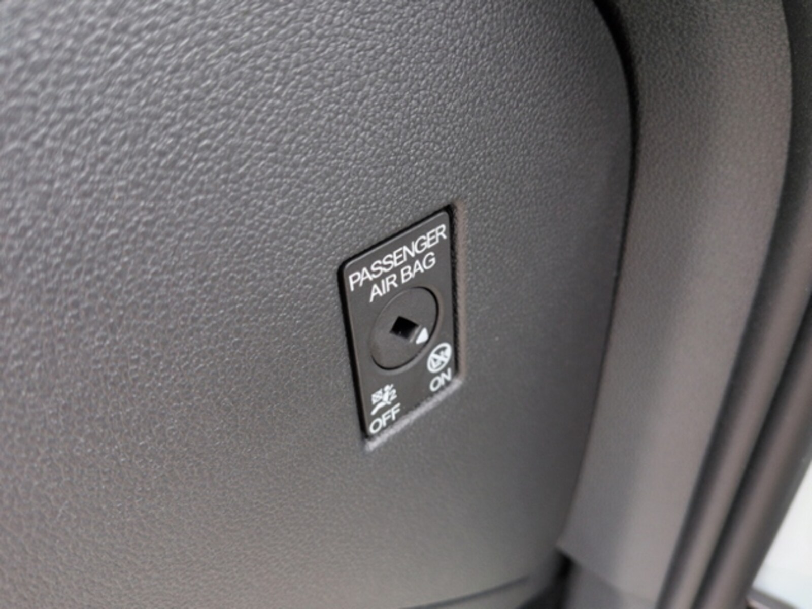 Volkswagen Golf Variant – Bild 21