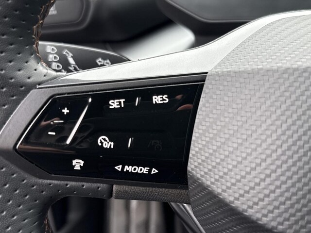 Bild des Autos 13