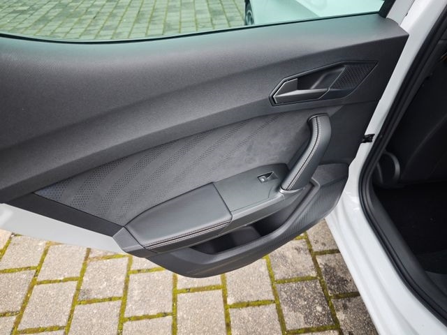 Bild des Autos 20
