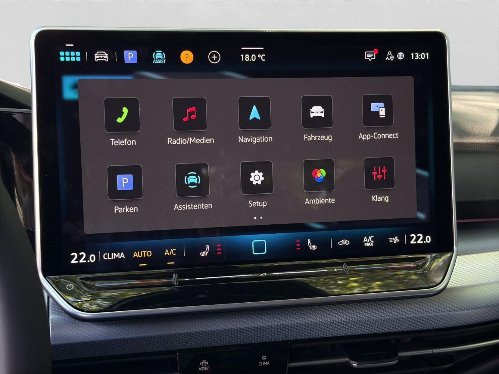 Volkswagen Golf – Bild 13