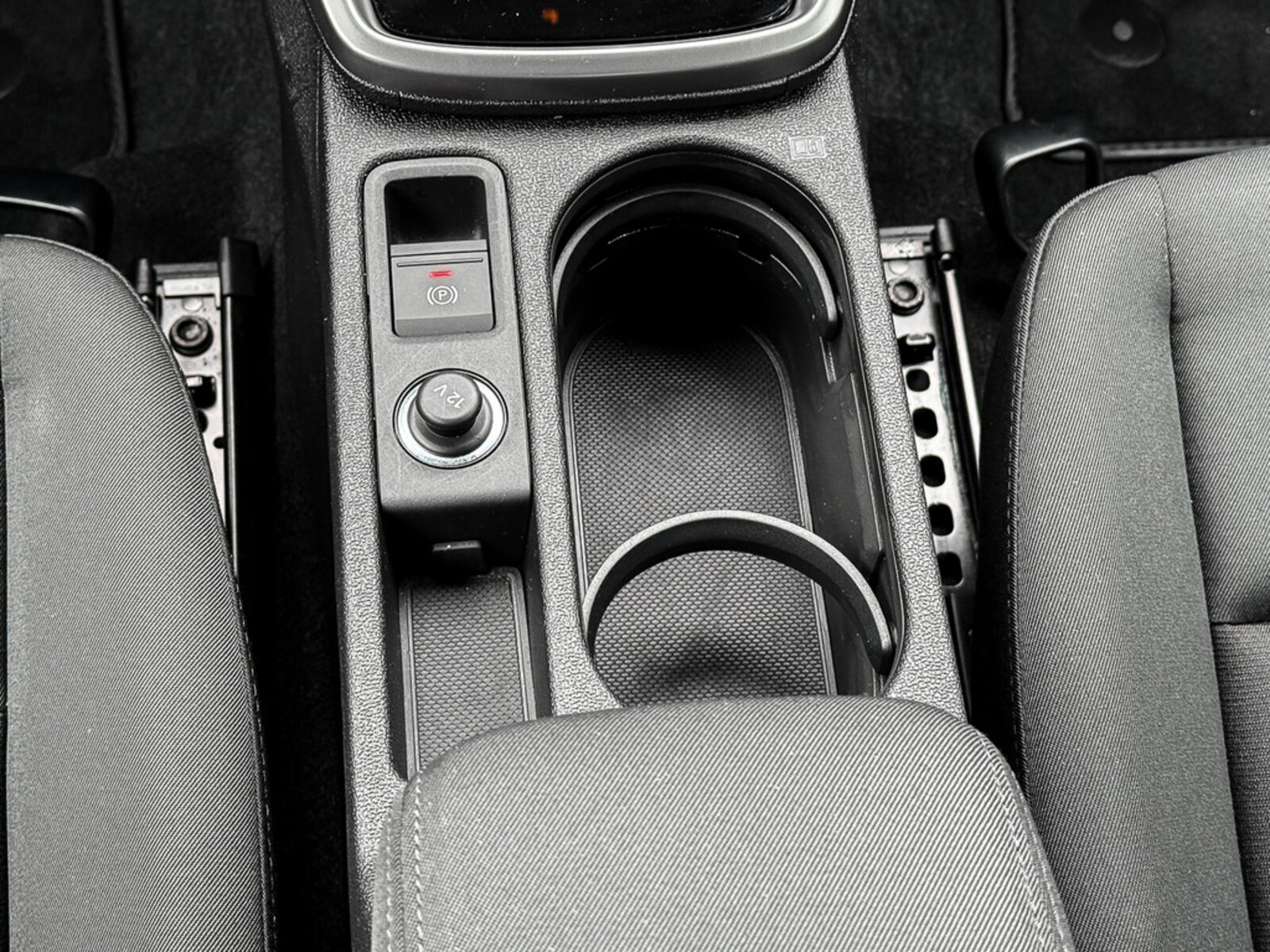 Audi A3 Sportback – Bild 13