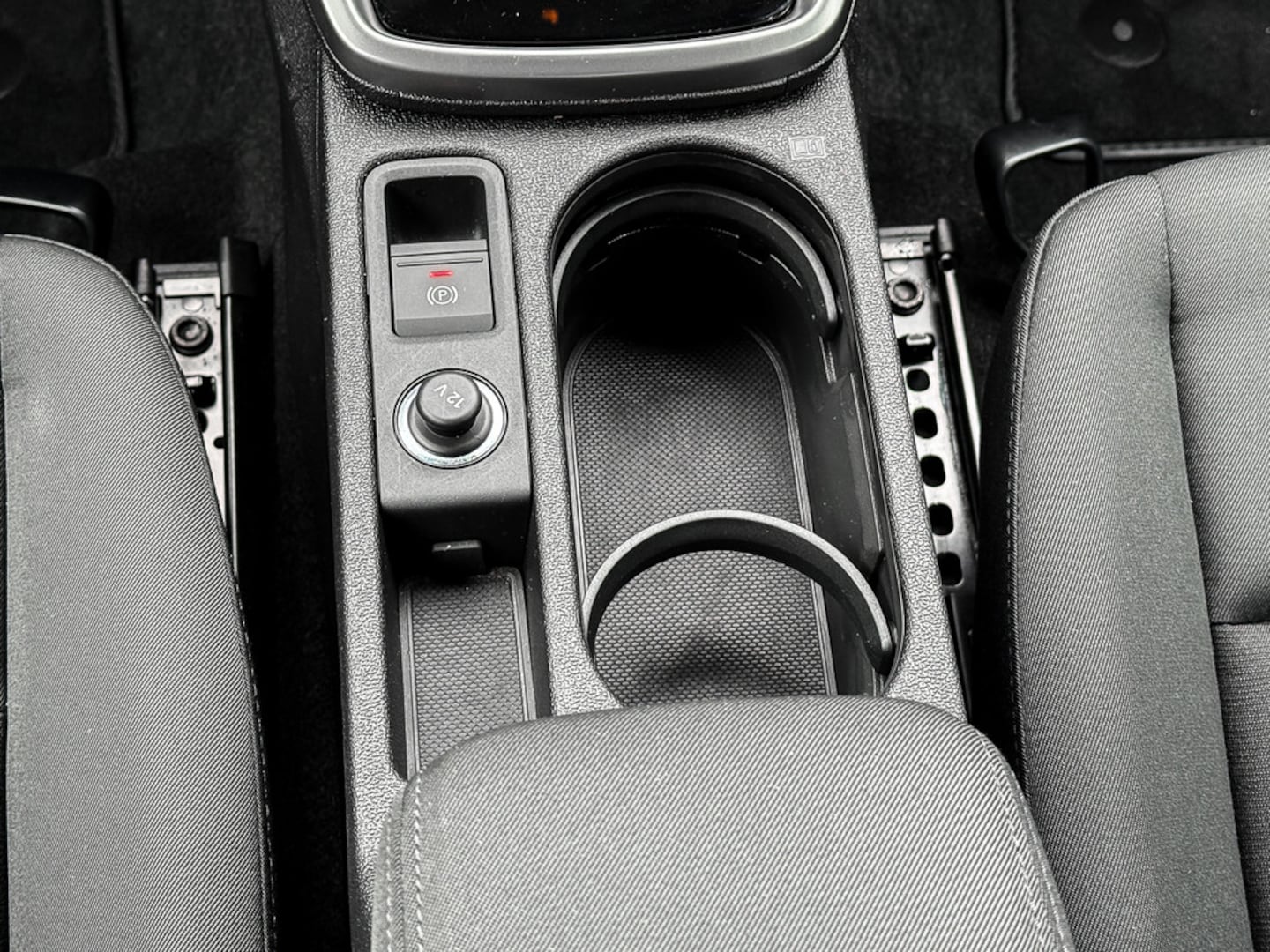 Bild über Audi A3 Sportback TFSI e 40 TFSI e S tronic - für weitere Informationen kontaktieren Sie den Audi Partner