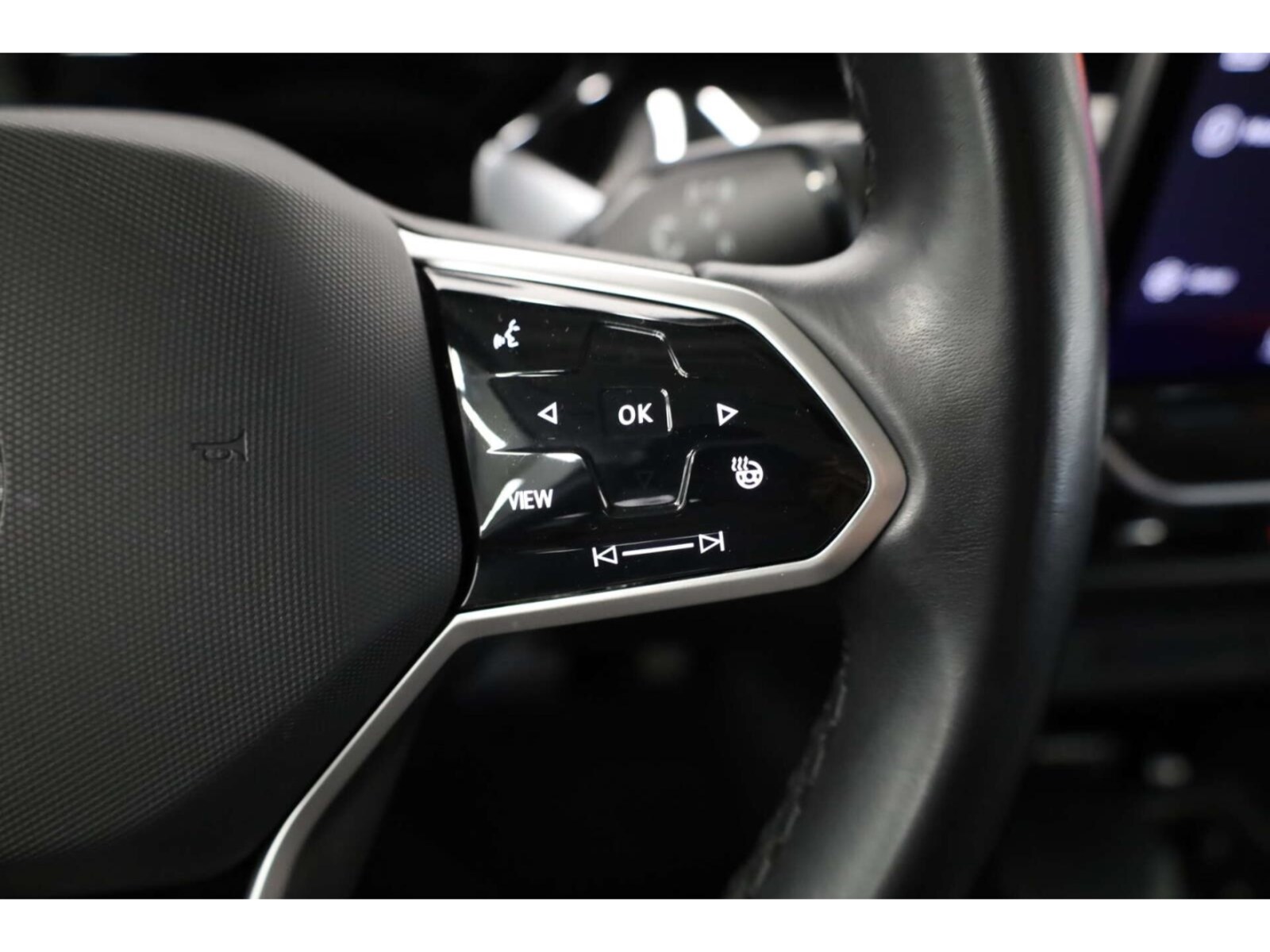 Volkswagen ID. Buzz – Bild 11