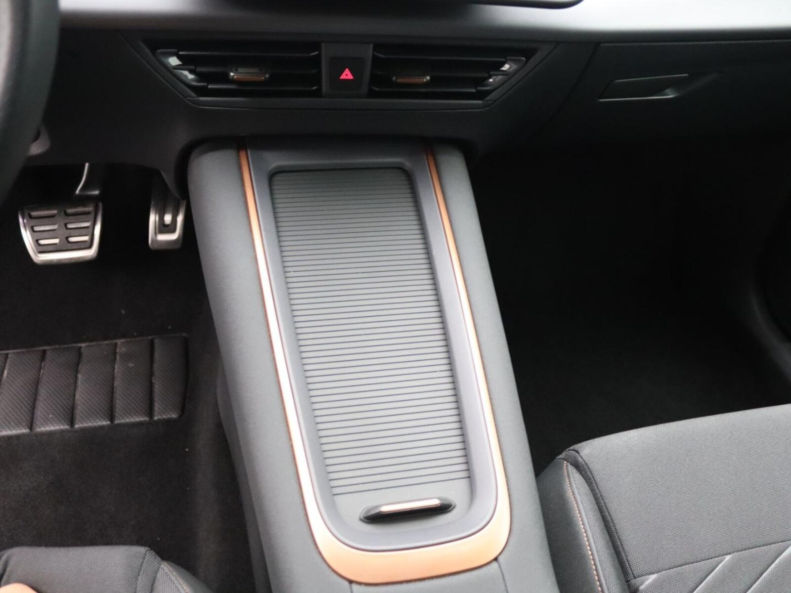 CUPRA Born – Bild 14