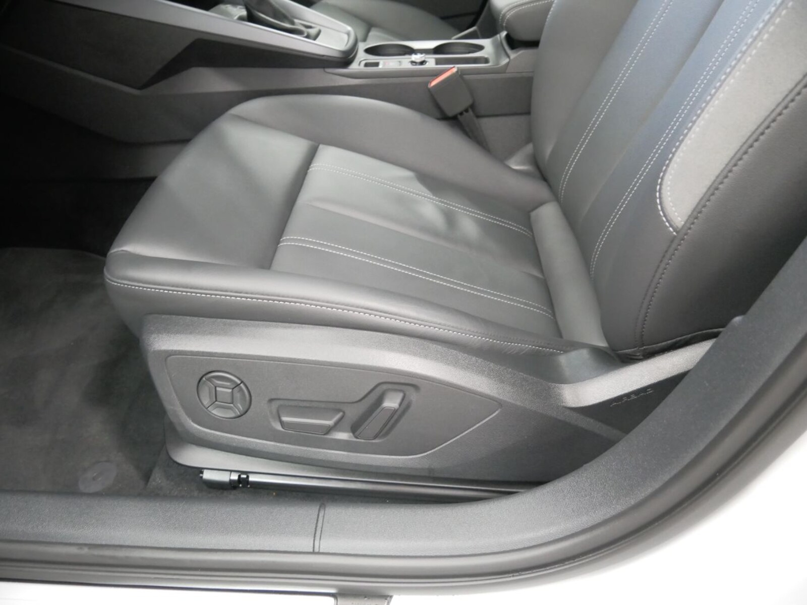 Audi A3 allstreet – Bild 16